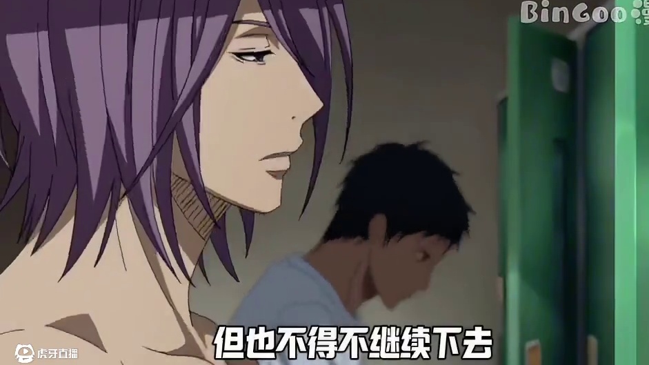 最令黑子绝望的比赛，为了比分什么都做的出来