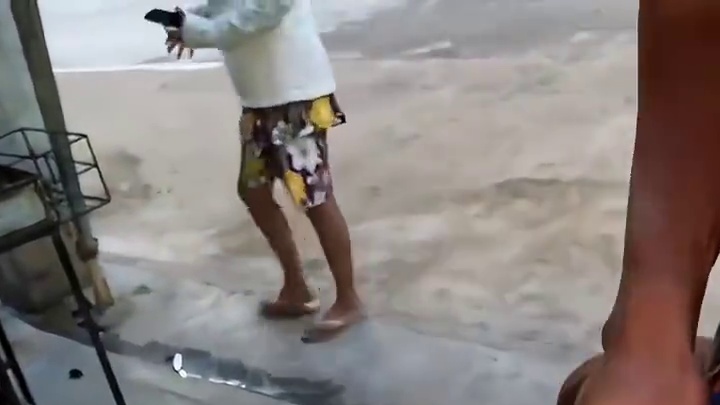 老板手法可以啊！