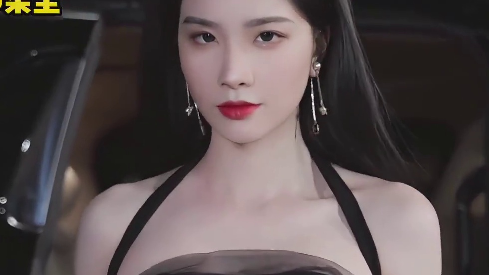 女生当然要做自己的女王