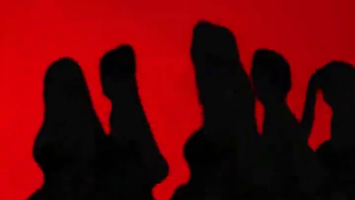 【命运方舟】二周年时装《最佳笋友》混搭扫腿舞（性感篇） #命运方舟寻找最有才的你 #命运方舟 #命运