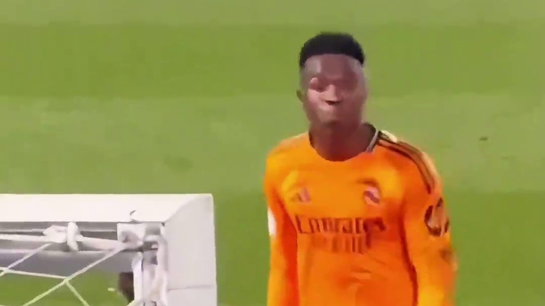 阿隆索要求皇马续约莫德里奇