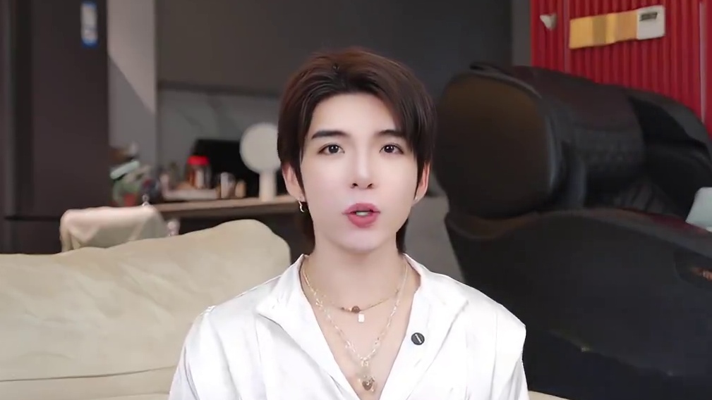 选对水晶~一篇看懂脉轮，唤醒你的潜能
水晶能量是真的吗?为什么水晶和脉轮有关系?脉轮是什么?水晶的颜