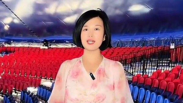 日照啤酒节7月25日就要开幕啦！大马戏同天开演，今年的阵容更加的强大，非常的精彩，预售票也非常合适，