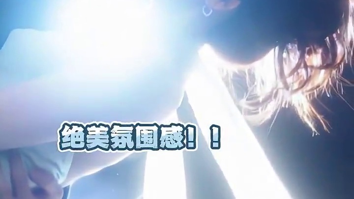 建议以后内娱剧宣，都按这个水平卷起来好吗！#深情眼 #白鹿 #白敬亭 #虞书欣 #敖瑞鹏