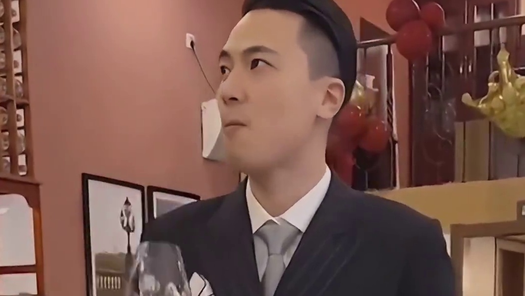 原来我们人人都是学术造假的受害者