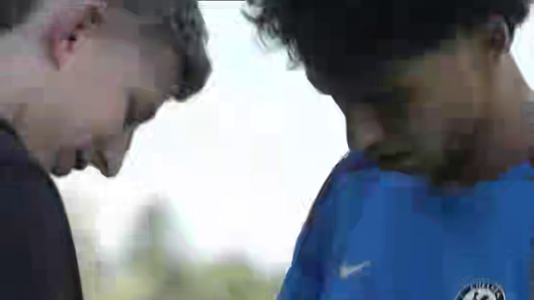 看你还笑不笑切尔西