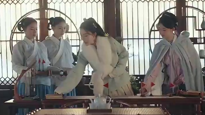 我发布了一个新视频，快来围观吧！