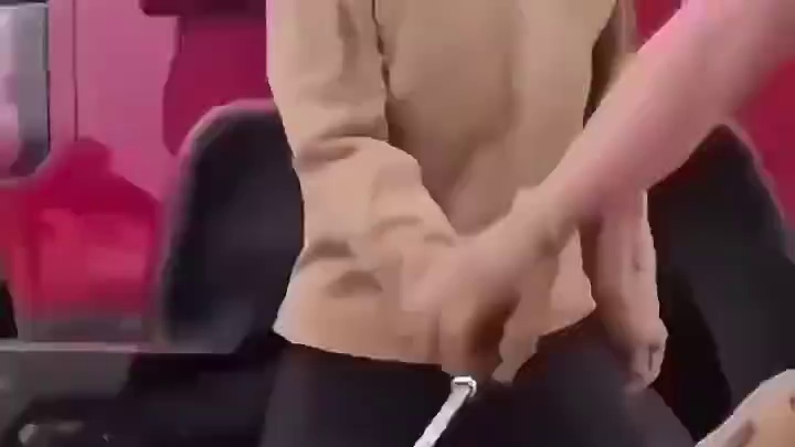 #李羲承符神颜  #李羲承直拍  #李羲承让粉丝闭眼  #李羲承的无线魅力  #穿搭分享