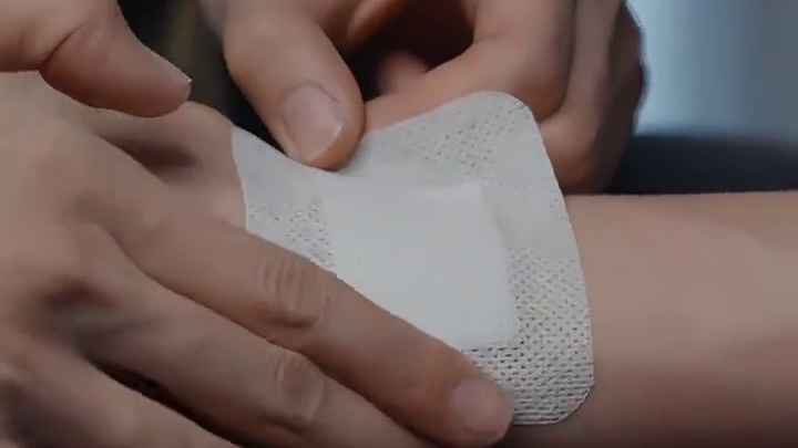 剧里是姐姐掌握全局，局外又是哥哥陪着闹，毕雯珺张予曦你俩这次真的不一样啊啊啊啊啊#深情眼 #叶濛李靳