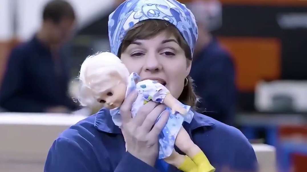 久违的电影转场来喽~来东湖之森吗朋友#东湖之森洛嘉森乐园 #东湖之森飞越丛林