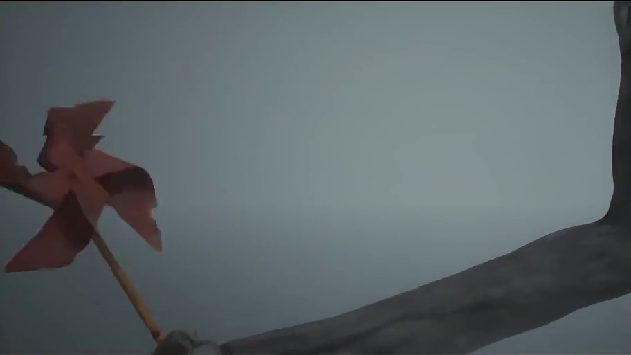 《明末：渊虚之羽》首位BOSS战“古达老师”实机演示 #steam游戏 #国产游戏 #魂类游戏 #单