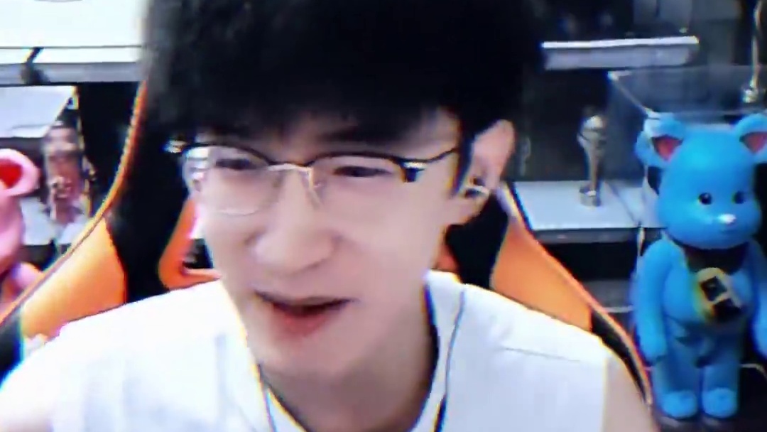 论男生打游戏输了有多少借口 