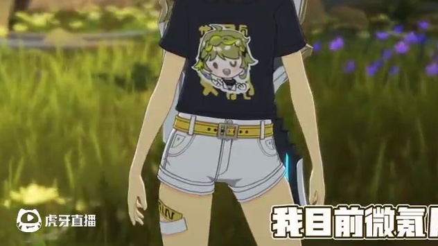 星痕共鸣 意志的选择和制作，万战战力提升指南 #星痕共鸣  #星痕共鸣首发上线  #新游鉴赏家 #星