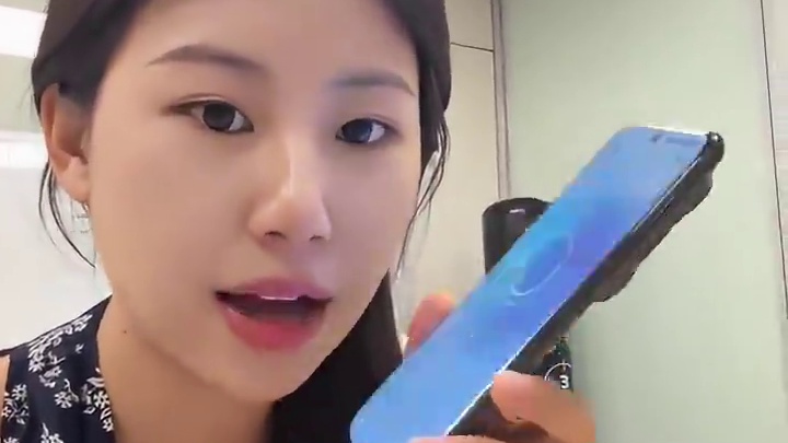 《小艺锐评相亲男》 #小艺 #华为 #Pura80 #搞笑