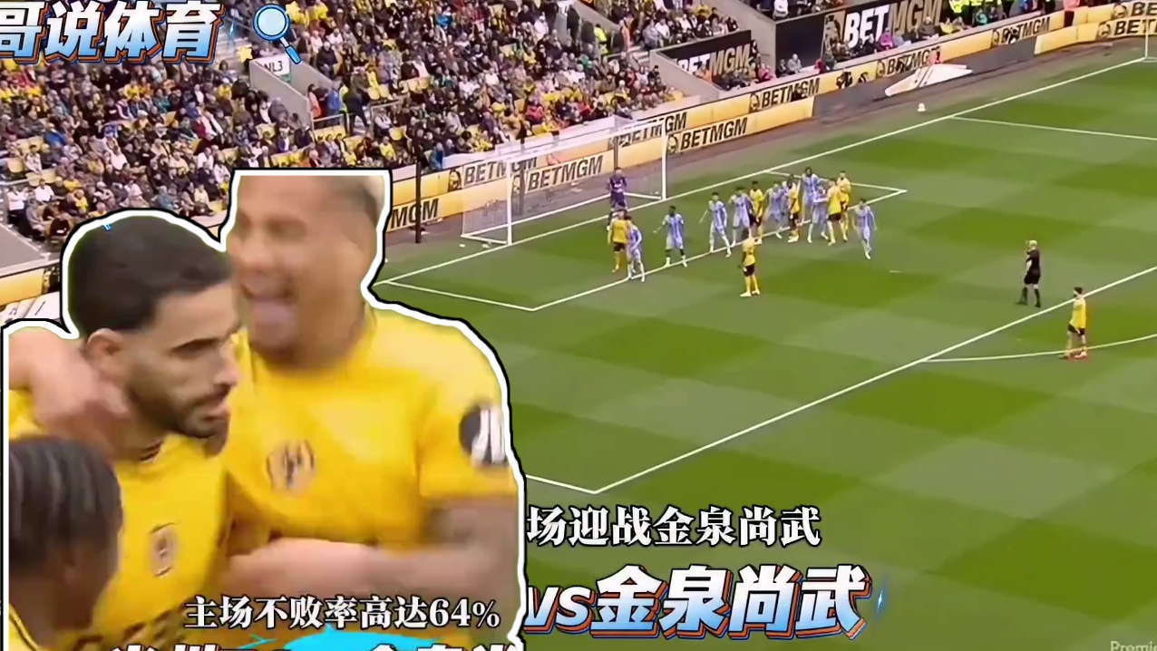 #金泉尚武 #韩K联 #韩K #光州FC #韩国足球