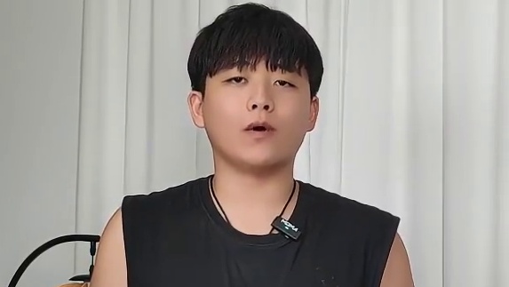 盘点2025年那些在海外火出圈的手游#崩坏星穹铁道 #游戏 #原神 #游戏排行榜 #无尽冬日小游戏