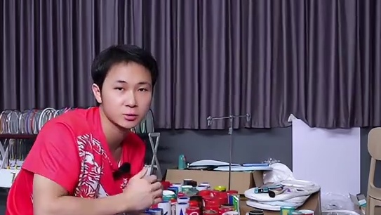 非常感谢大家的支持，我也要给支持我们的观众一点回馈 #羽毛球 #源式羽球#回馈粉丝