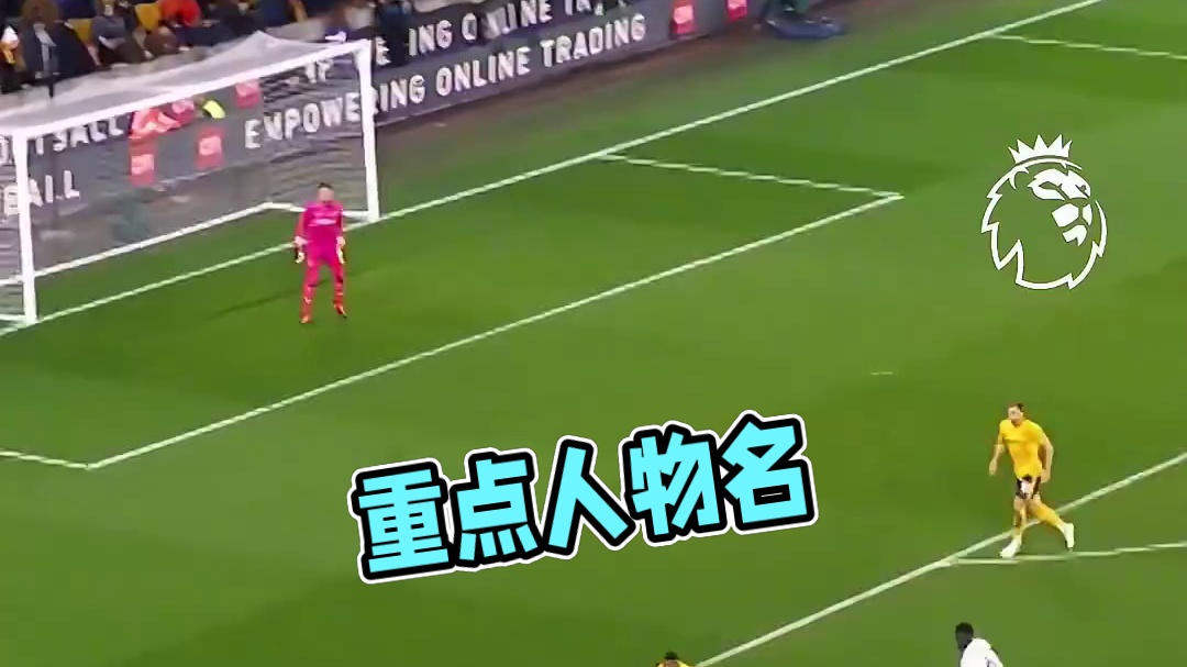 你知道这是谁吗？