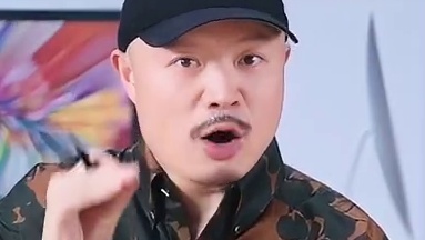 4招教你剪口播！百万博主都在用的高级感字幕玩法！ #视频剪辑 #口播剪辑 #剪辑干货 #新手剪辑 #