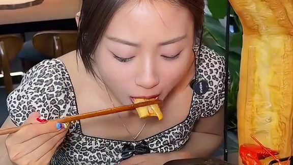 卖爆了！千千岁来西安了！#夏日浪浪节 #周二火锅日 #发现宝藏小城 #老友惠生活 #北上惠生活