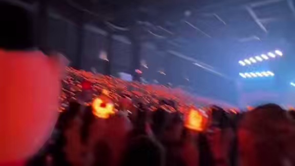 那些女孩教会我爱最贴切的一集 #拉椅子 #riize #黄子弘凡#追星#娱乐评论大赏