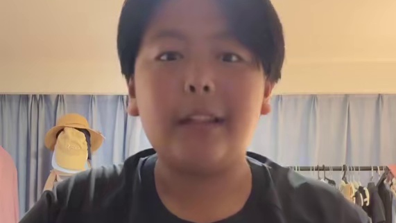 粉丝快递拆箱5.0#搞笑#猎奇 #鬼畜#快递拆箱#小黎哟ssy