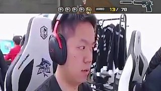 國(guó)服最強(qiáng)突破十秒突破到你家