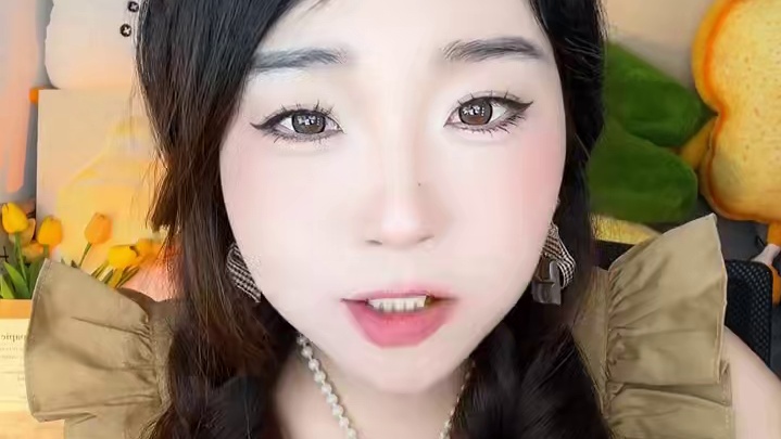 麻辣香锅面！！！！窝一个荷包蛋简直太香啦！三个口味哈，煮出来香喷喷！#这也太好吃了 #麻辣香锅面 #