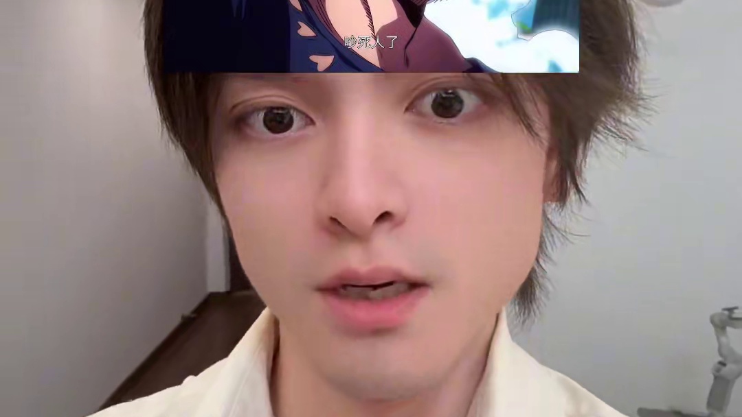 我发布了一个新视频，快来围观吧！