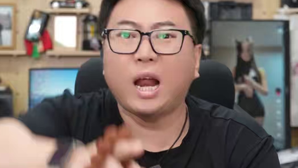 感谢电脑爱好者你们这7年的陪伴!你们一直在我身边!谢谢 #dly电脑#飞利浦显示器#X3D千帧真电克