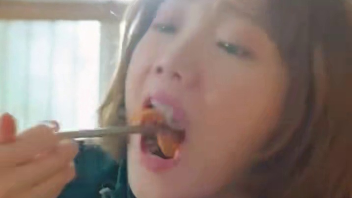 原来最没见过世面的是我这种人 #真实 #万万想不到 #没见过世面的样子