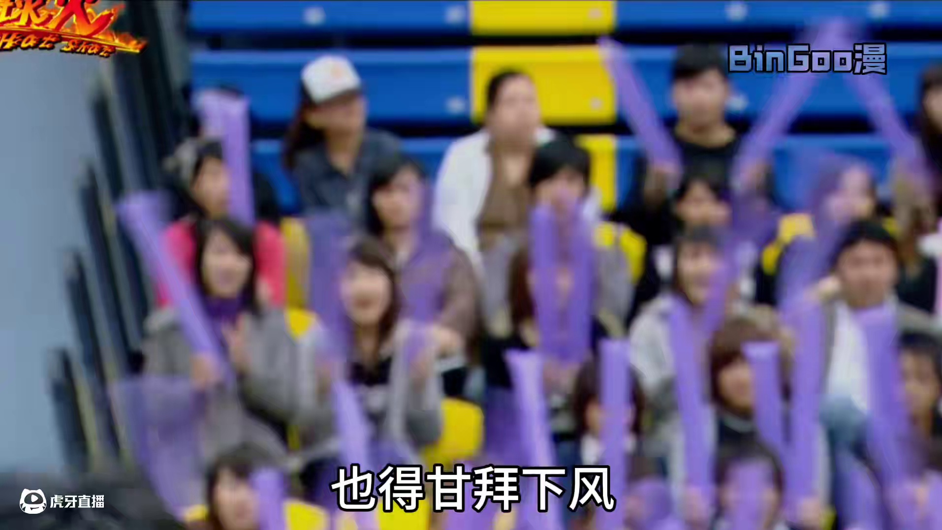 昙花一现？蓝蝶划云游身步，天生无极是真的强