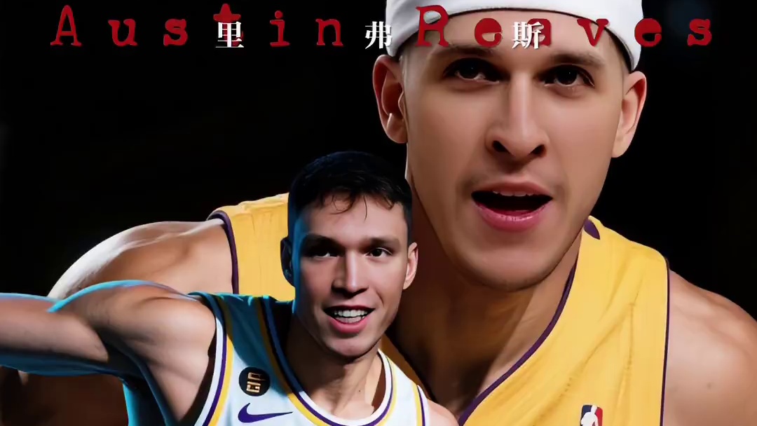 朝不保夕 湖人扣扣搜搜小动作不断，谁是下一个交易球员？