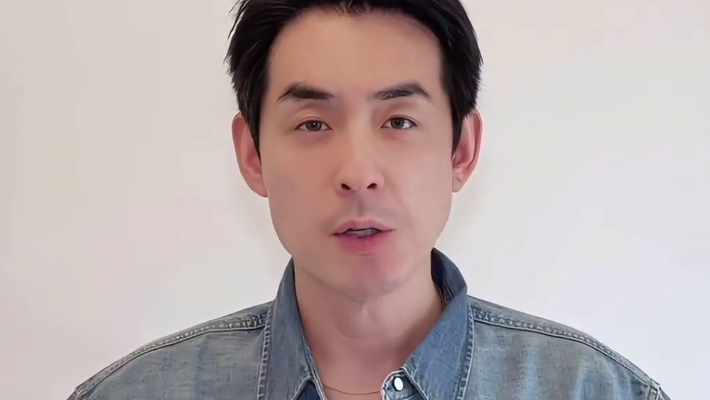 他是团队里的定盘星，也是破局时的稳舵手，看#刘欢  化身缉毒警黎安，这场与罪恶的硬核较量，邀请你一起