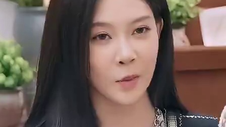 徐志胜的普通话一点也不普通 #五十公里桃花坞第5季  #徐志胜 #李雪琴 #许昕