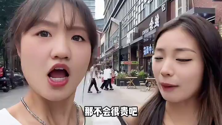 西安竟然有西餐自助了！？#夏日浪浪节 #周二火锅日 #发现宝藏小城 #老友惠生活 #北上惠生活 注：