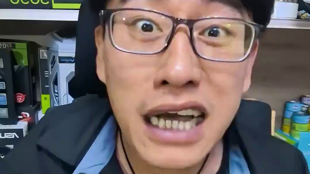 大话西游鎏金宝鉴宝宝，不需要预测，等官方消息。 #大话西游2经典版 #大话西游掌柜