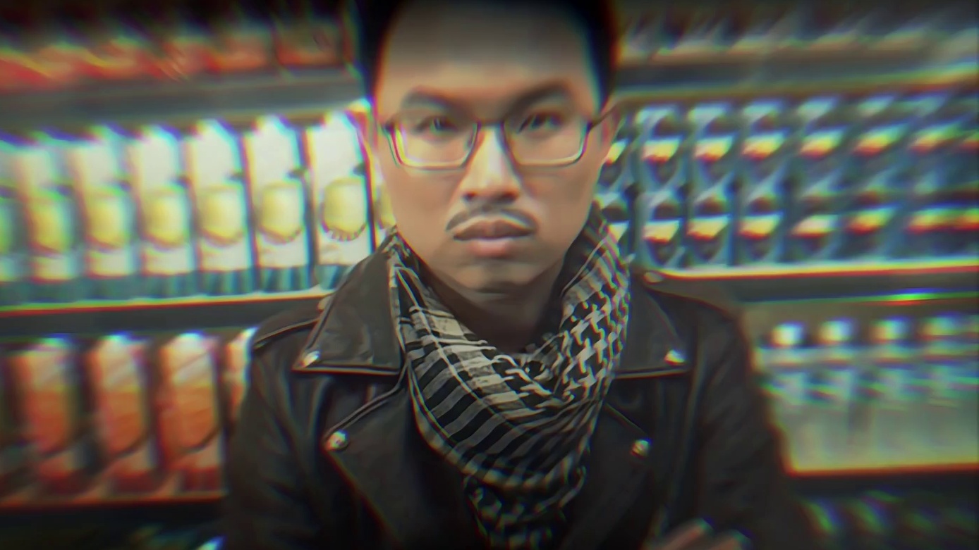 当117扮演迪克文森 #暗区突围 #暗区s13火绒塔莉娅 #暗区突围s13赛季