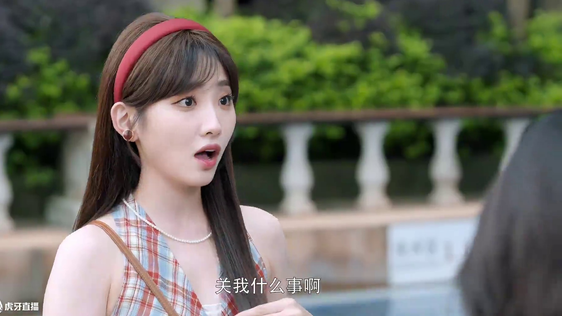 比赛前夕“桂花鸡”惨遭不测，“借尸还魂”巧妙破局！#开挂吧我系粤式厨神