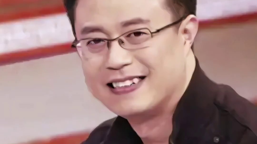 明星背后的故事~