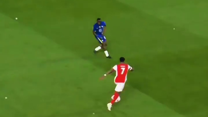 刚刚不是我的回合吗！