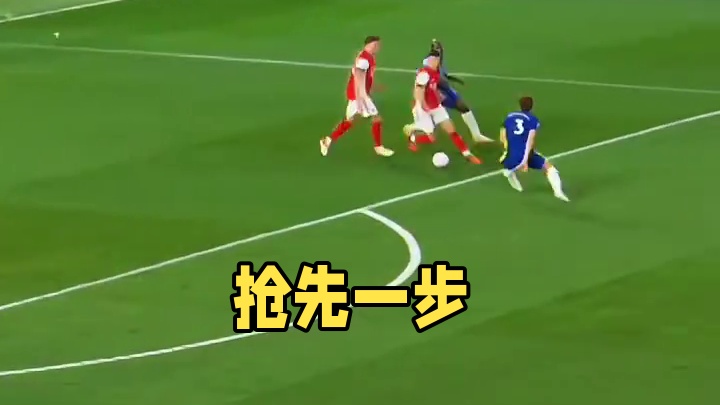 刚刚不是我的回合吗！