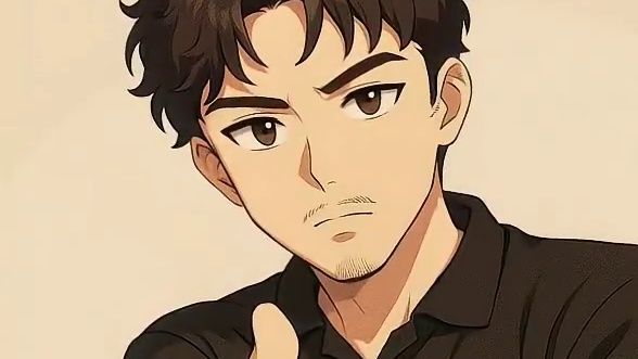 #戏之笼 7月23首秀，右下角支持老段哟，爱你们