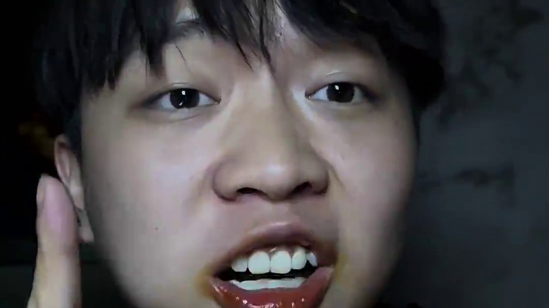 一个小小的鸡脚筋，威力不亚于无骨鸡爪！晚上饿了馋了，一包真的给你吃过瘾#解馋 #过瘾 #太香了 #鸡