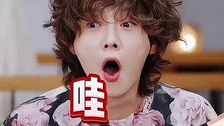 陳赫超哥真的好默契，天霸動霸tua yyds