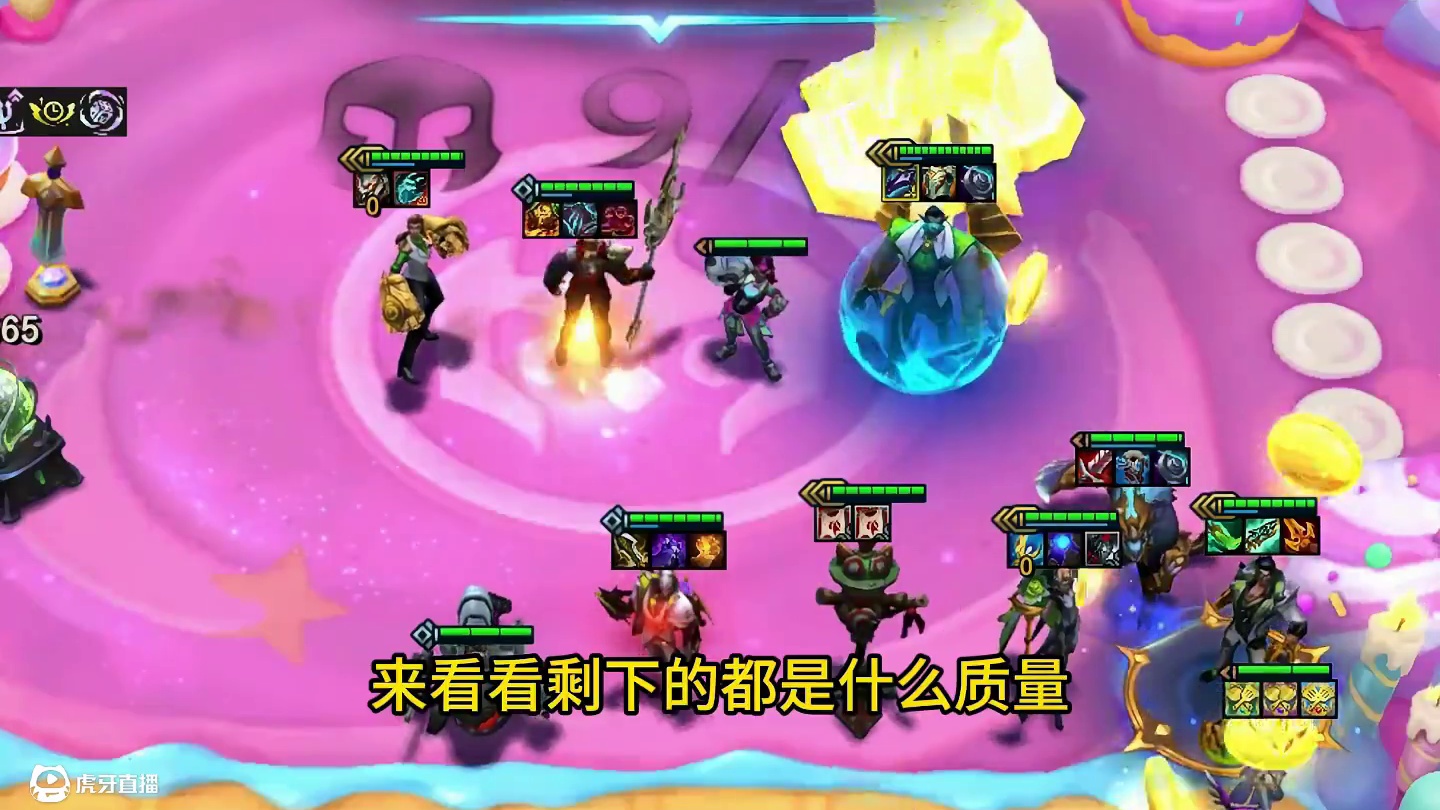 1753234377537恶魔契约三冠冕加三个妮蔻真的崩溃了