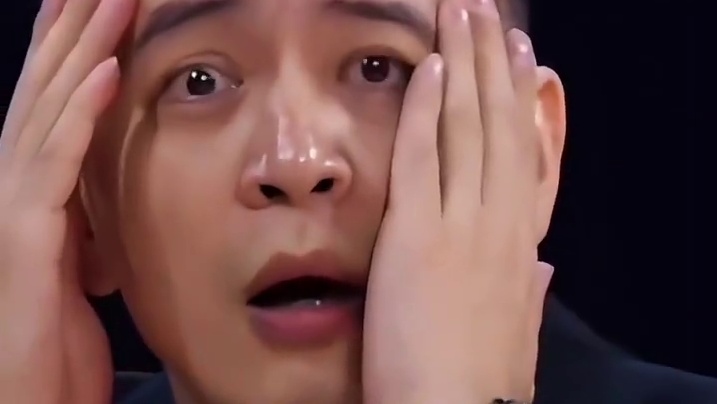 你真是把室友当r本人整啊