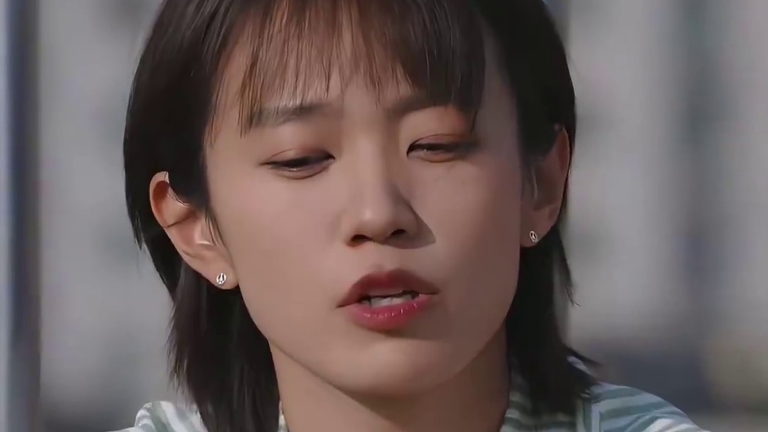 这些彩蛋你发现了吗？