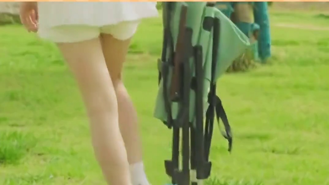 钓鱼圈，你们是要集体考研啊！