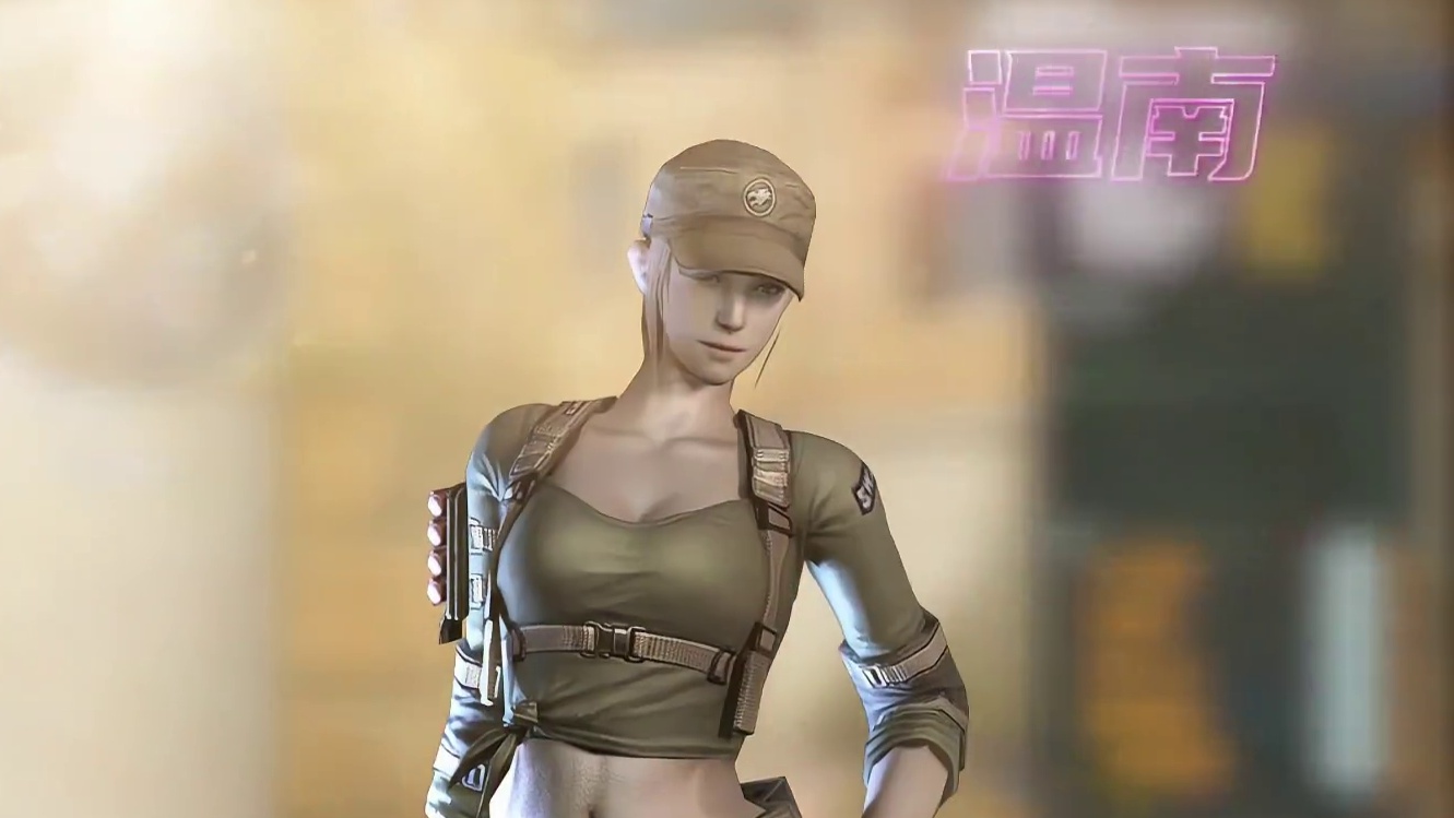 巅峰赛更新前早上播一场晚上播一场